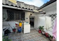 Casas, Venta, Alameda - $264.000.000