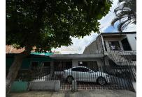 Casas, Venta, Alameda - $264.000.000