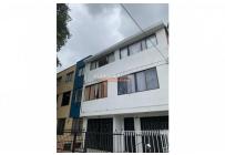 Oficinas y Consultorios, Alquiler, Champagñat - $900.000