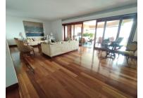 Apartamentos, Alquiler, Bellavista - $18.000.000