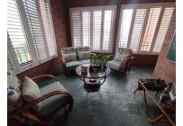 Apartamentos, Alquiler, Bellavista - $18.000.000