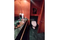 Apartamentos, Alquiler, Bellavista - $18.000.000