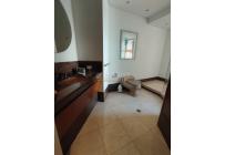 Apartamentos, Alquiler, Bellavista - $18.000.000