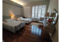 Apartamentos, Alquiler, Bellavista - $18.000.000