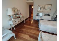Apartamentos, Alquiler, Bellavista - $18.000.000