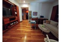 Apartamentos, Alquiler, Bellavista - $18.000.000