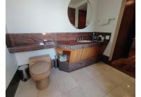 Apartamentos, Alquiler, Bellavista - $18.000.000