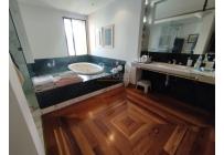 Apartamentos, Alquiler, Bellavista - $18.000.000
