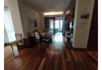 Apartamentos, Alquiler, Bellavista - $18.000.000