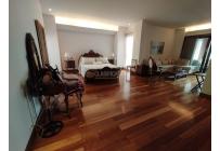 Apartamentos, Alquiler, Bellavista - $18.000.000