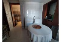 Apartamentos, Alquiler, Bellavista - $18.000.000