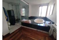 Apartamentos, Alquiler, Bellavista - $18.000.000