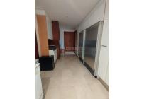 Apartamentos, Alquiler, Bellavista - $18.000.000