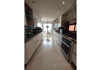 Apartamentos, Alquiler, Bellavista - $18.000.000