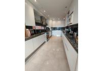 Apartamentos, Alquiler, Bellavista - $18.000.000