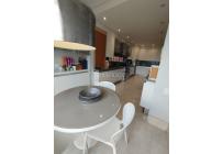 Apartamentos, Alquiler, Bellavista - $18.000.000
