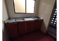 Edificios, Alquiler, Cuarto de Legua - $20.000.000