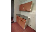 Edificios, Alquiler, Cuarto de Legua - $20.000.000