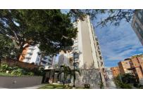 Apartamentos, Alquiler, Santa Teresita - $3.600.000
