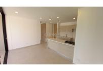 Apartamentos, Alquiler, Santa Teresita - $3.600.000