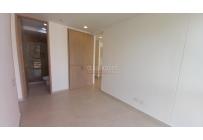 Apartamentos, Alquiler, Santa Teresita - $3.600.000