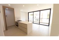 Apartamentos, Alquiler, Santa Teresita - $3.600.000