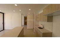 Apartamentos, Alquiler, Santa Teresita - $3.600.000