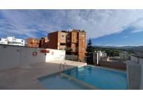 Apartamentos, Alquiler, Santa Teresita - $3.600.000
