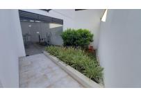 Apartamentos, Alquiler, Santa Teresita - $3.600.000