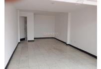 Locales y Bodegas, Alquiler, Colseguros Andes - $1.200.000
