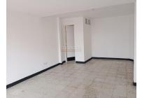 Locales y Bodegas, Alquiler, Colseguros Andes - $1.200.000