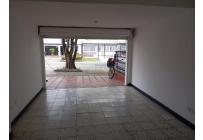 Locales y Bodegas, Alquiler, Colseguros Andes - $1.200.000