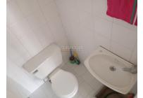 Locales y Bodegas, Alquiler, Colseguros Andes - $1.200.000