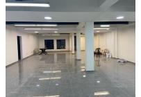 Locales y Bodegas, Alquiler, La Flora - $9.000.000