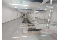 Locales y Bodegas, Alquiler, La Flora - $9.000.000