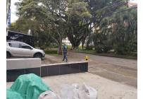 Locales y Bodegas, Alquiler, La Flora - $9.000.000