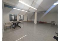 Locales y Bodegas, Alquiler, La Flora - $9.000.000