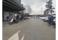 Locales y Bodegas, Alquiler, Ciudad Bochalema - $6.000.000
