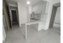 Apartamentos, Alquiler, Ciudad Bochalema - $1.100.000