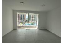 Apartamentos, Alquiler, Ciudad Bochalema - $1.100.000