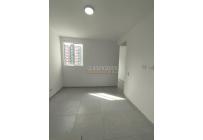 Apartamentos, Alquiler, Ciudad Bochalema - $1.100.000