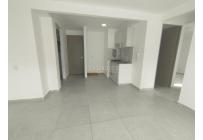 Apartamentos, Alquiler, Ciudad Bochalema - $1.100.000