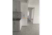 Apartamentos, Alquiler, Ciudad Bochalema - $1.100.000