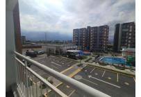 Apartamentos, Alquiler, Ciudad Bochalema - $1.100.000