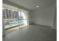 Apartamentos, Alquiler, Ciudad Bochalema - $1.100.000