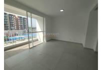 Apartamentos, Alquiler, Ciudad Bochalema - $1.100.000