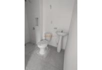Apartamentos, Alquiler, Ciudad Bochalema - $1.100.000