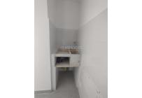 Apartamentos, Alquiler, Ciudad Bochalema - $1.100.000