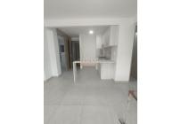 Apartamentos, Alquiler, Ciudad Bochalema - $1.100.000