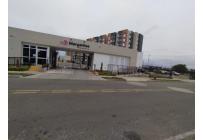 Apartamentos, Alquiler, Ciudad Bochalema - $1.100.000
